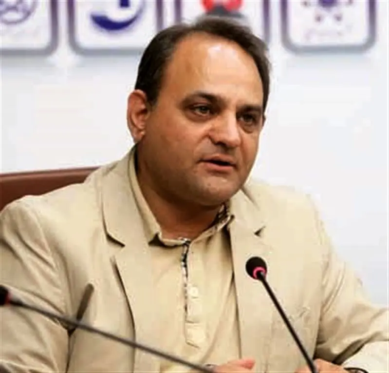 محدودیت انرژی صنایع یک مسئله بسیار نگران‌کننده است

