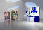 تلویزیون‌های جدید سامسونگ تاییدیه مراقبت چشم و دقت رنگ را دریافت کردند