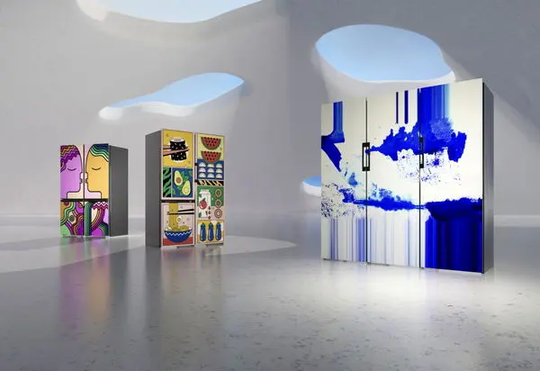 در جستوجوی ایدههای نوآورانه