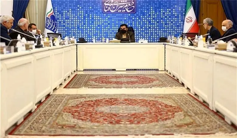  شبکه ارتباطی پرسرعت و با کیفیت، زیرساخت توسعه همه بخش ها است