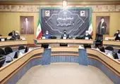با رفتن آیت الله رئیسی به قوه مجریه اجرای سند تحول قضایی متوقف نخواهد شد
