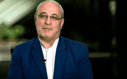 پیشنهاد نامگذاری ۲۴ بهمن به نام روز مرزبانان