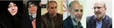 تقدیر ۵نماینده مجلس از اقدام مدرسه‌سازی بانک رفاه کارگران در مناطق محروم