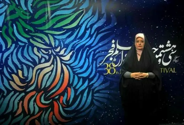 150 هنرمند به طرح همیار کاپ پیوستند