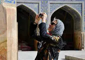فرهنگیان نباید دغدغه نان شب را داشته باشند