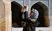 رونق گردشگری خارجی در راه است