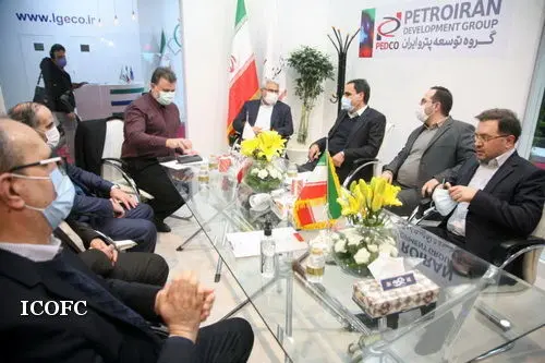 گزارش تصویری