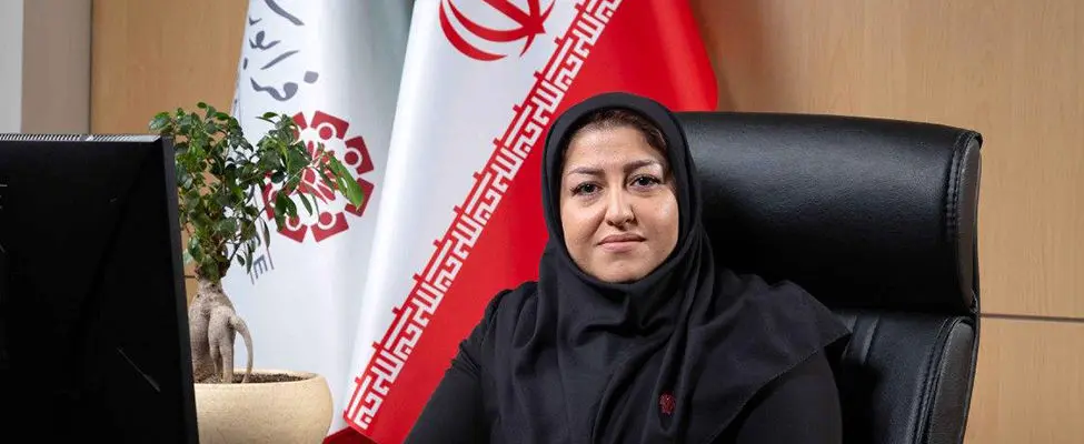 پذیره‌نویسی اوراق مرابحه کرمان موتور با سود 18 درصد در فرابورس
