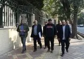 برخورد جدی با تخلفات رانندگی به مدت ۴۸ ساعت در سراسر کشور

