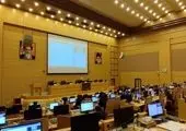 دولت حجیم بهترین بستر برای قانون‌گریزی است