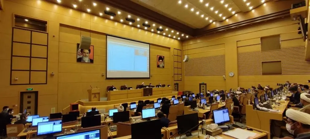 امتیاز تسری در کارگروه اشتغال کارکنان دولت به کارمندان مستقر در مناطق مرزی

