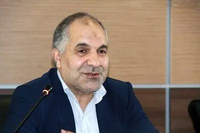 ایجاد 10هزار کانون همیاری اجتماعی در بانک قرض الحسنه رسالت