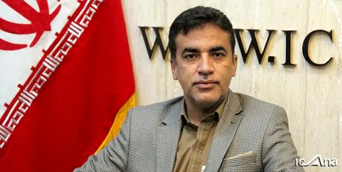 حمایت از جامعه فرهنگیان سودمندترین سرمایه‌گذاری است