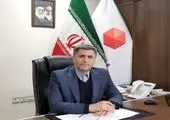 آغاز پویش احسان همراه اول از روز مادر تا روز پدر