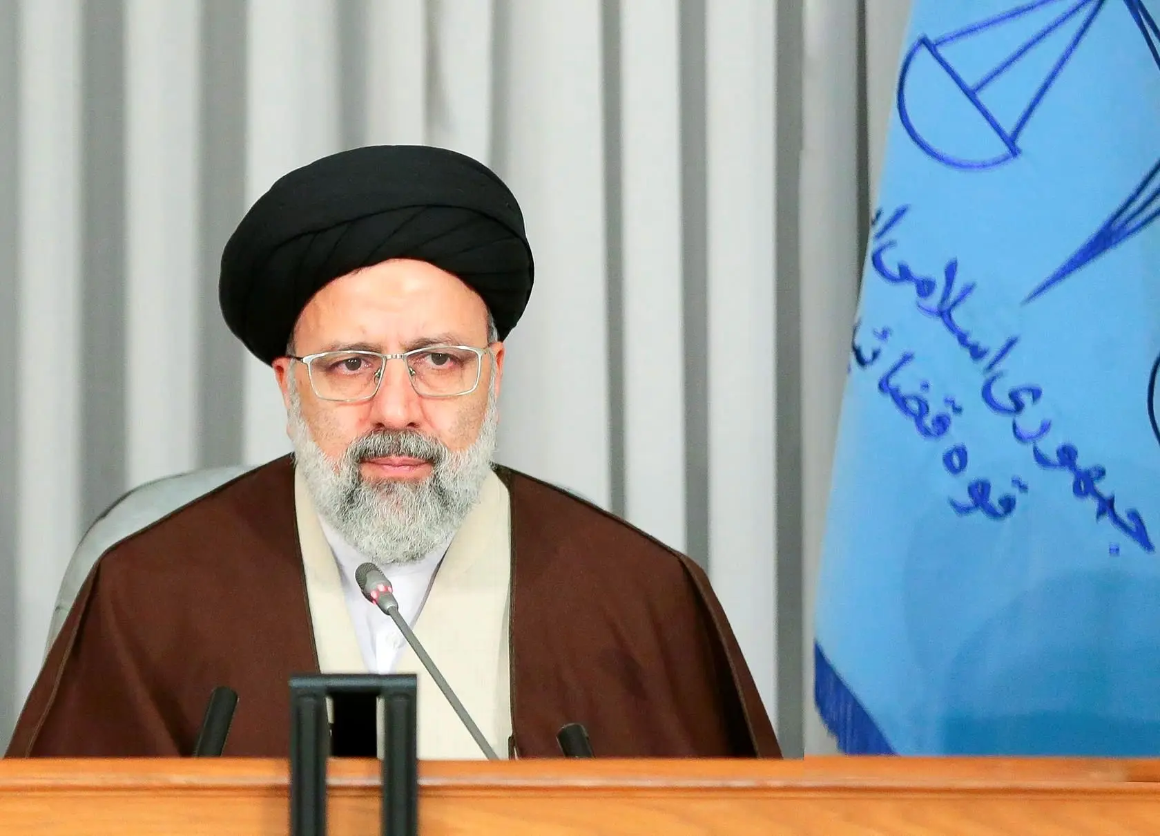 بااقدام احتمالی آمریکا در قبال سپاه،مقابله به مثل شود