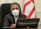 جزئیات جدید از طرح نهضت ملی مسکن در هفته دولت