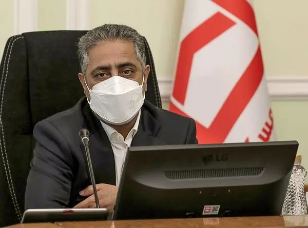 سقف تسهیلات ساخت با رعایت فناوریهای نوین ۶۰۰ میلیون تومان شد