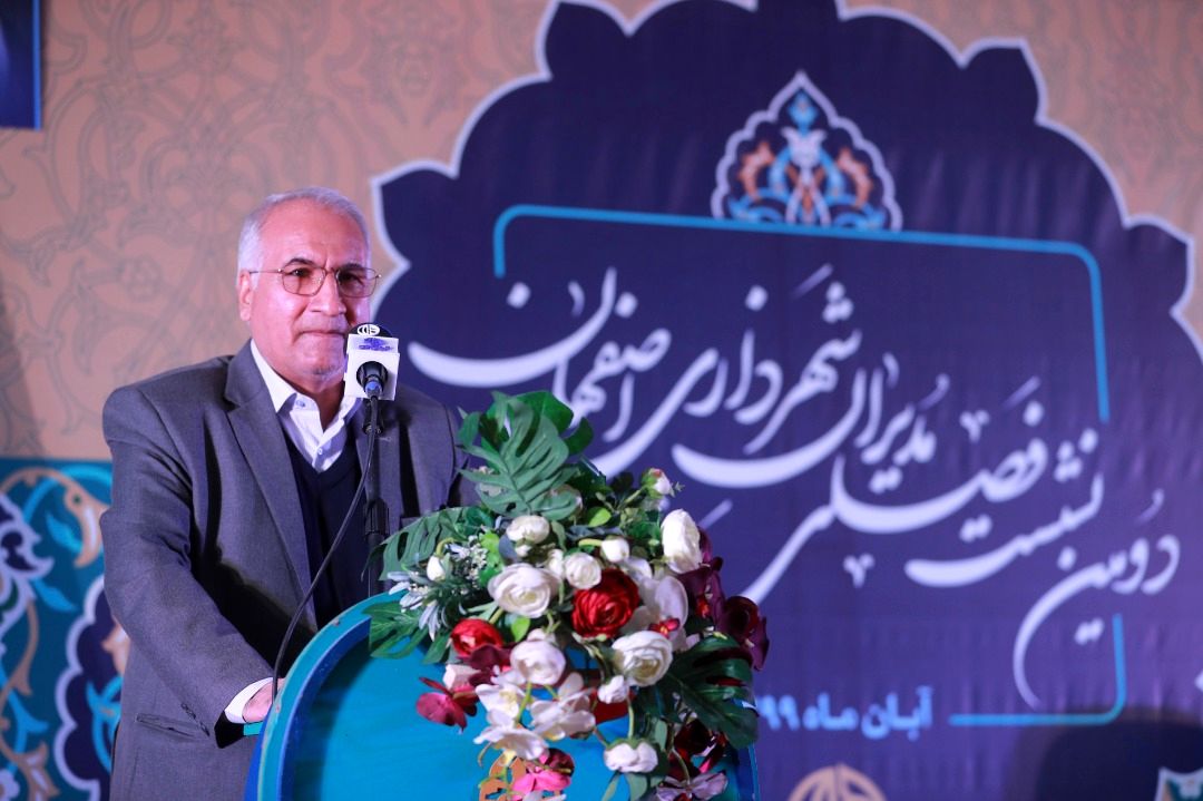 تکمیل مجموعه پل ها و تقاطع غیر همسطح شهید سلیمانی تا پایان سال

