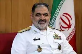 افزایش تعداد کشورها و شناورهای شرکت کننده در رزمایش ۲۰۲۴