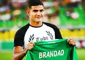 اگر وریا احضارشده پرسپولیسی ها هم باید دعوت شوند / نباید بهترین‌ها به بازیکنان پرسپولیس می‌رسید!