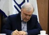 آمار دقیق مبتلایان کرونا قابل برآورد نیست