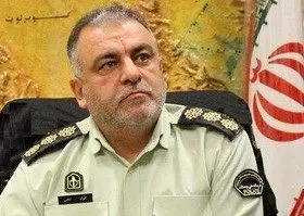 سلطان سکه هنگام دستگیری بدون سکه‌ بود
