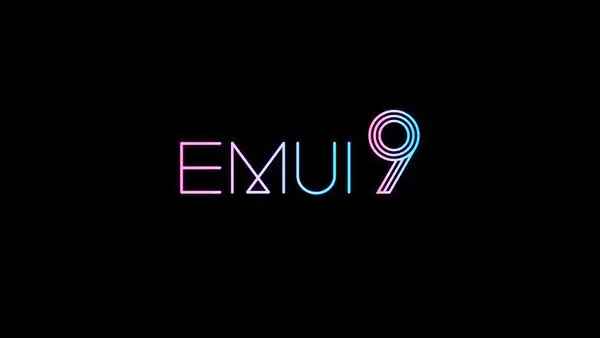 تغییرات انقلابی رابط کاربری جدید هواوی EMUI 9.0