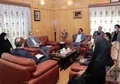 هلال احمر یزد به بالگرد مجهز می‎شود

