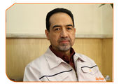  شکسته شدن رکورد تولید سالیانه سایپاپرس در پنج سال اخیر


