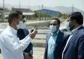  فاز یک تقاطع غیرهمسطح مقاومت بهره برداری شد