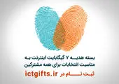 ثبت آگهی رایگان در اینترنت