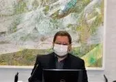 از صنایعی که تأمین کننده نیازهای اساسی بازار داخلی هستند، حمایت می‌شود