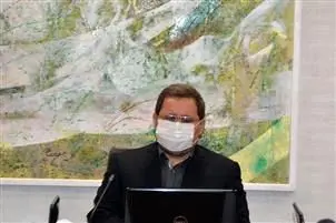 اتخاذ استراتژی ویژه و متناسب با شرایط روز به همراه سرعت عمل در تصمیم گیری در این شرایط بسیار راهگشاست
