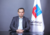 خرید موتورسیکلت هم رویا شد / کف قیمت ۱۳ میلیون!