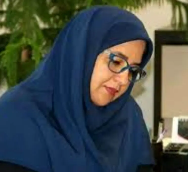 چابکسازی قوانین و کاهش بروکراسی، لازمه حرکت به سمت توسعه