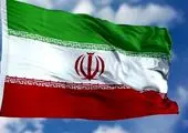 ملت سازنده؛ فردای روشن با دست‌های همدلی ایرانیان