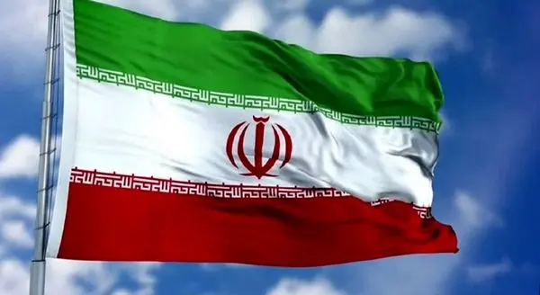 تعداد شهدای ورزشکار در حملات اسرائیل به ۴۲ تن رسید