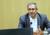 هشت طرح نامه منتخب ویژه رویداد دختران ریحان مسجد محور، وارد فاز اجرایی شد

