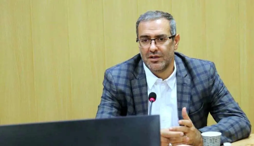 جشنواره «دختر و بابا» توی مشت دختر‌ها و بابا‌های مهربان پایتخت
