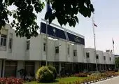 برگزاری دومین همایش سراسری صاحبان امتیاز نمایندگی‌های مجاز ایران خودرو
