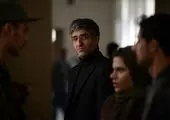 فراستی از این بازیگر زن تعریف کرد/ اگر نبود فیلم نابود می‌شد!
