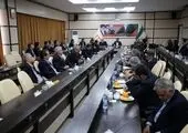 تحقق بیش از ۹۴ درصد هدف وصول نقدی مطالبات