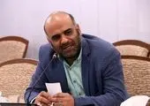 نخستین مهرواره برگزیدگان سال هیأت و تشکل‌های دینی کشور برگزار می‌شود
