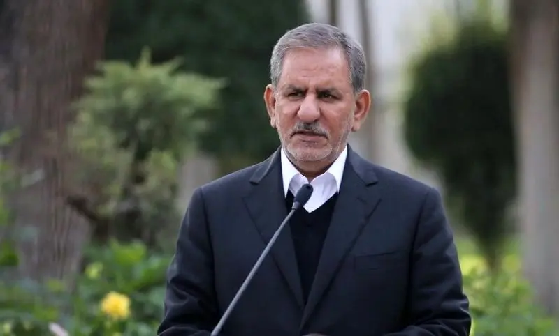 توسعه گردشگری از اولویت های دولت است