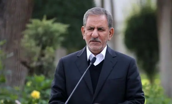 توسعه گردشگری از اولویت های دولت است