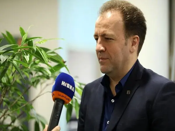 آخرین مهلت شرکت در قرعه کشی حساب های قرض الحسنه

