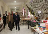 ایرانسل امکانات ویژۀ آموزش آنلاین ارائه کرد