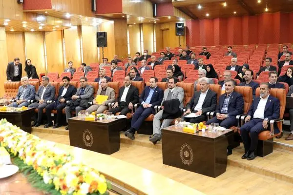 توسعه بانک کارگشایی یک ضرورت است