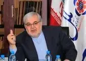 با مراجعه به ایزوکیا به کسب و کارتان ارتقا ببخشید