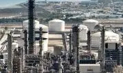 تولید پتروشیمی بوعلی سینا به ۱۲۰ درصد ظرفیت رسید